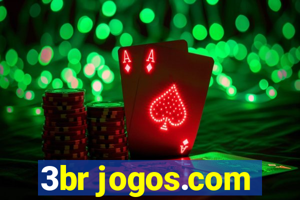 3br jogos.com